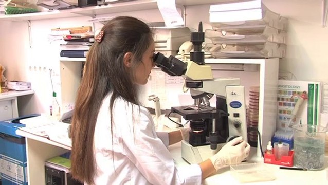 Uyuşturucu Testleri Nelerdir? Esrar Testi, Bonzai Testi, Kokain Testi