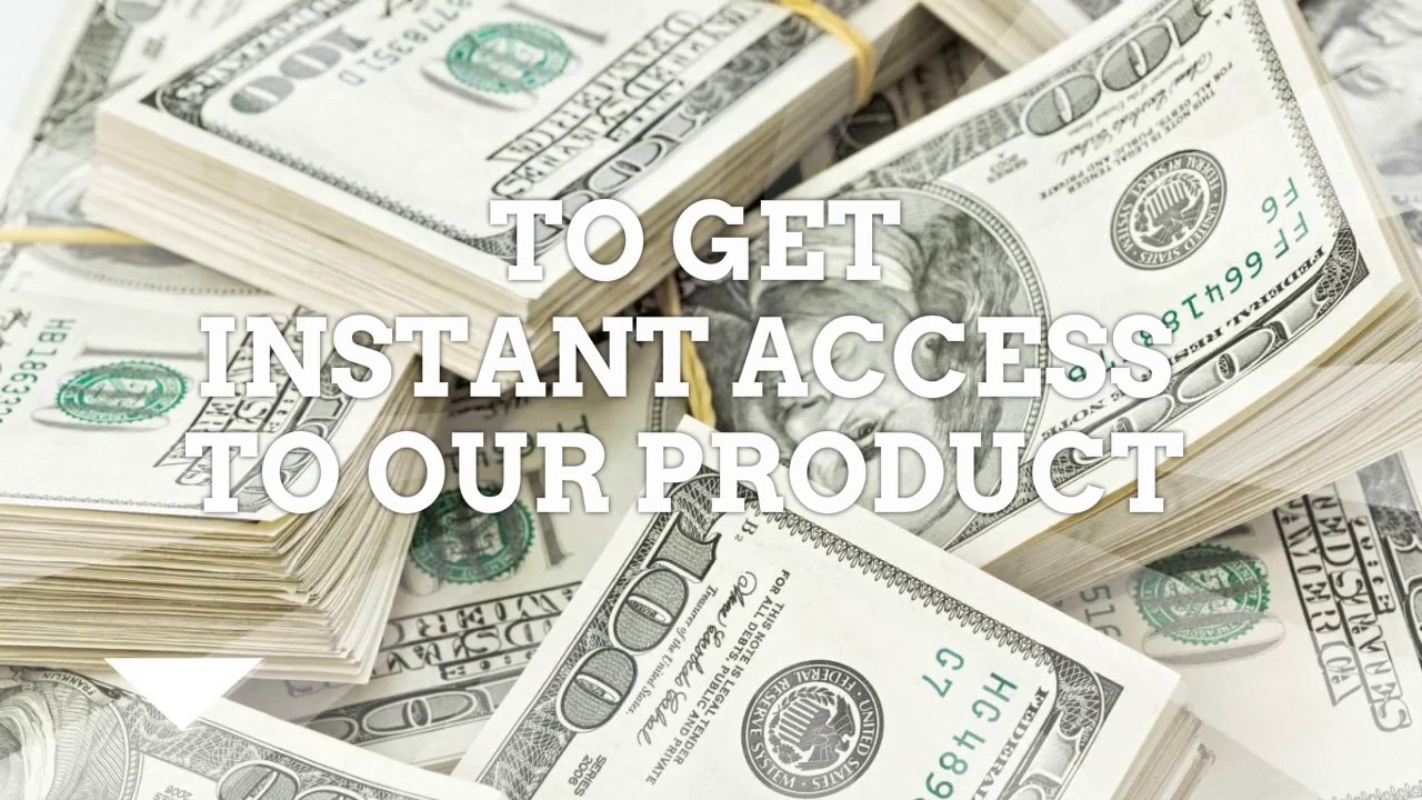 Massive Money Making Software- Get Loads of Website Traffic so you Make Big Money Online!