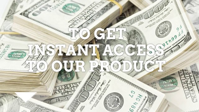 Massive Money Making Software- Get Loads of Website Traffic so you Make Big Money Online!