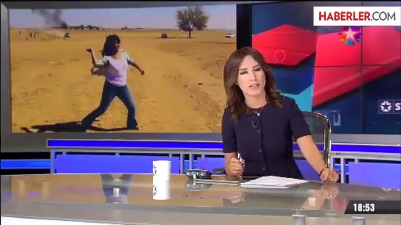 Aysel Tuğluk, Nazlı Çelik'in Eleştirisine Yanıt Verdi