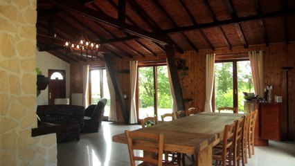 Gîte  Elbod'reumont Belgique