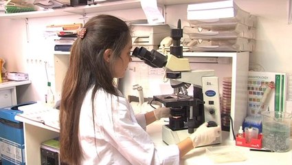 Menenjit Nasıl Teşhis Edilir? Belirtileri Nelerdir?