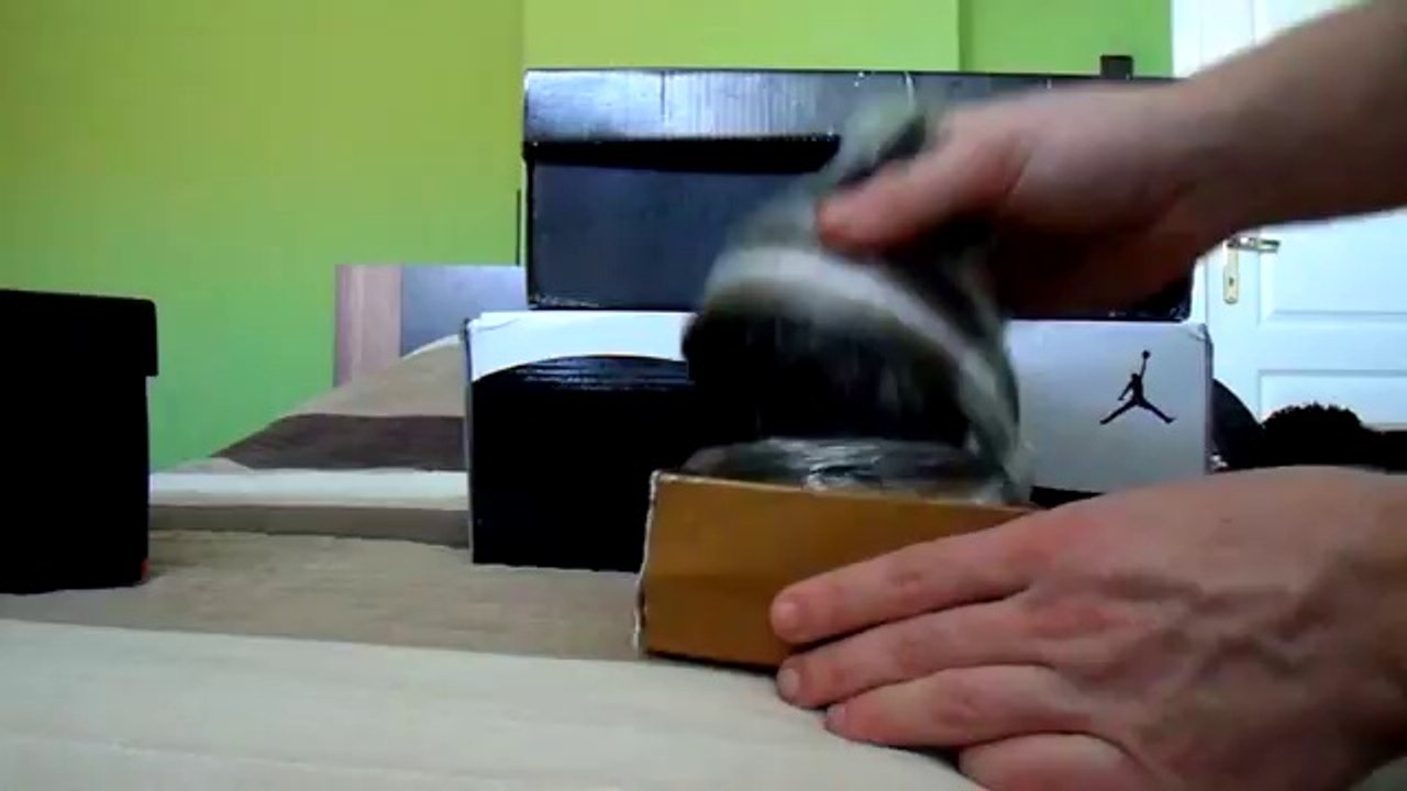 air Jordan & Super Max Perfect Jordan - Belts - Beanies