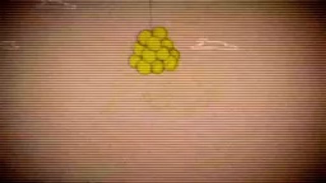 Sanjeev ghai irs-Mars in a Minute