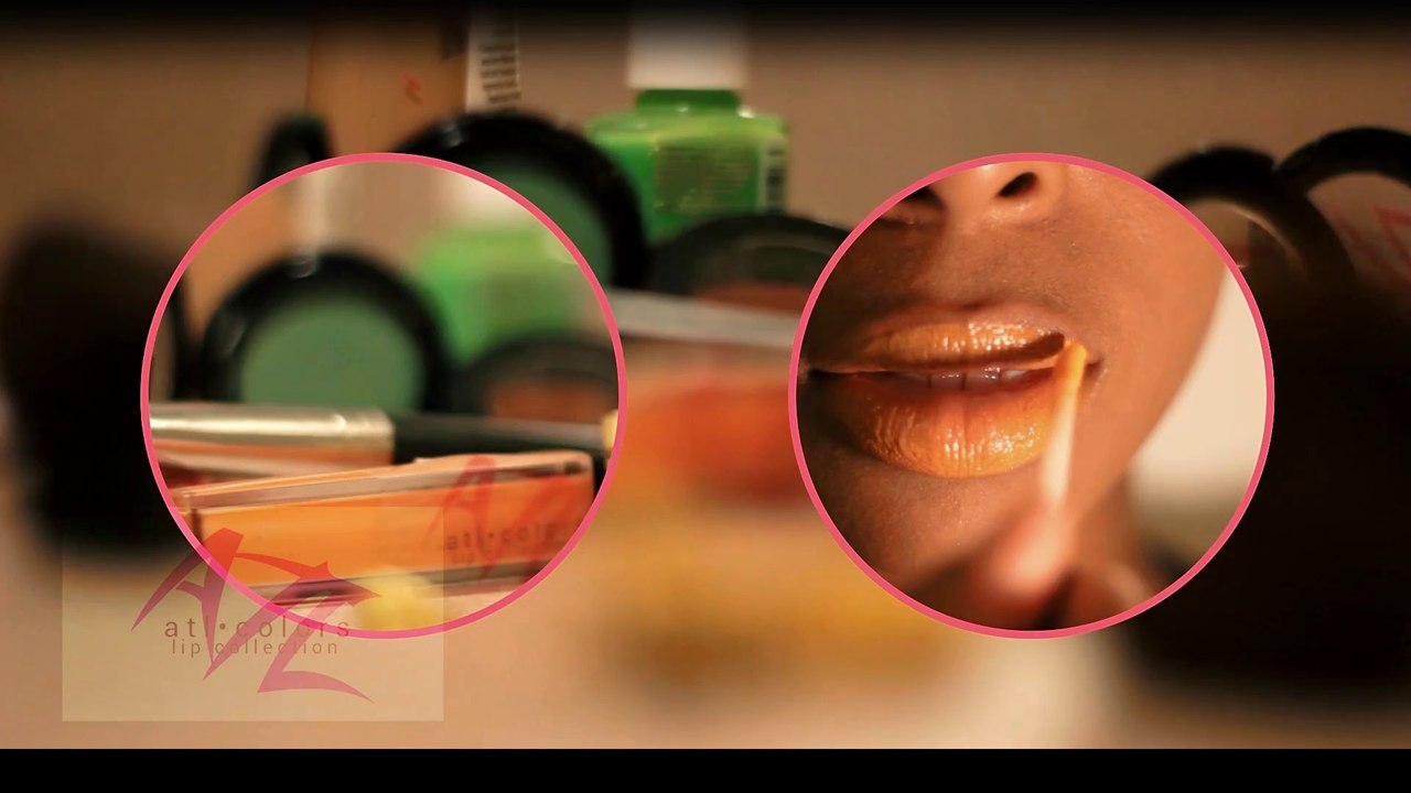 AtlColors commercial created by ShellzFilms LLC. www.atlcolors.com