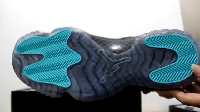 Cheap Best air Jordan 11 retro shoes ,air force one shoes ,