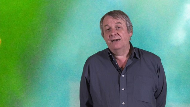 FUN MOOC : Enseigner et former avec le numérique formateurs d'Adultes (ENS Cachan)