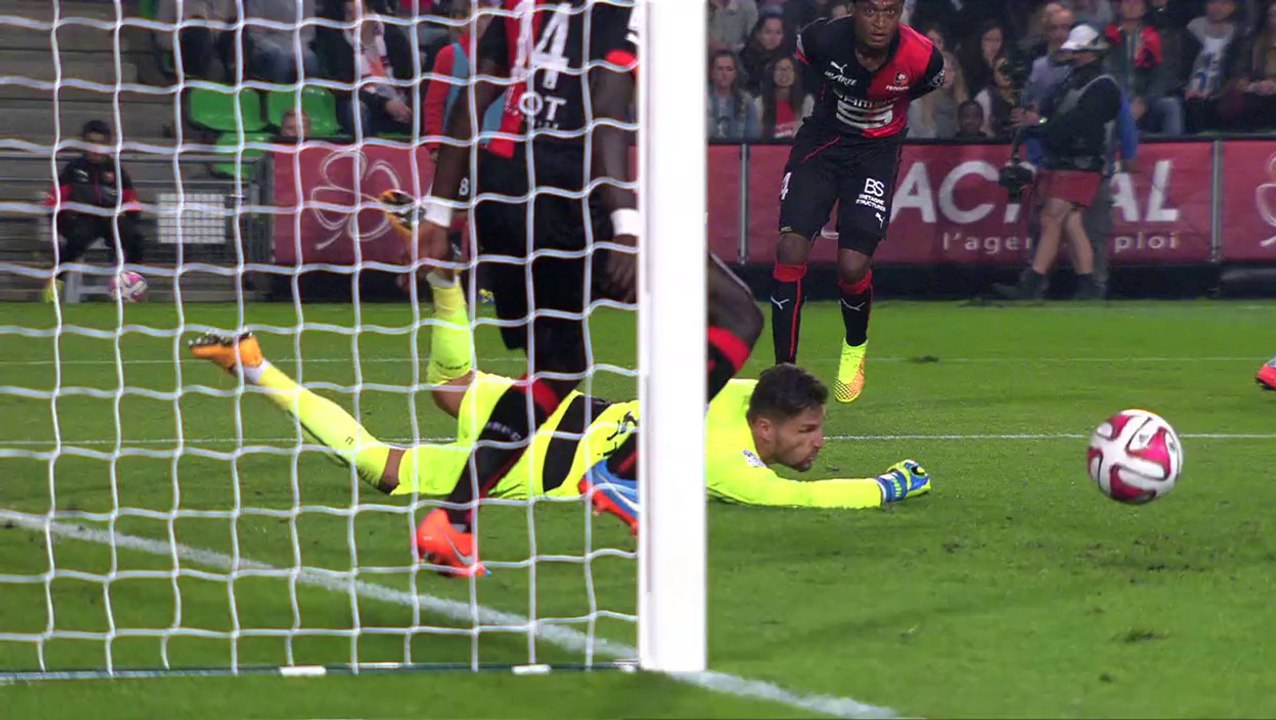 J7.SRFC/TFC : le résumé vidéo