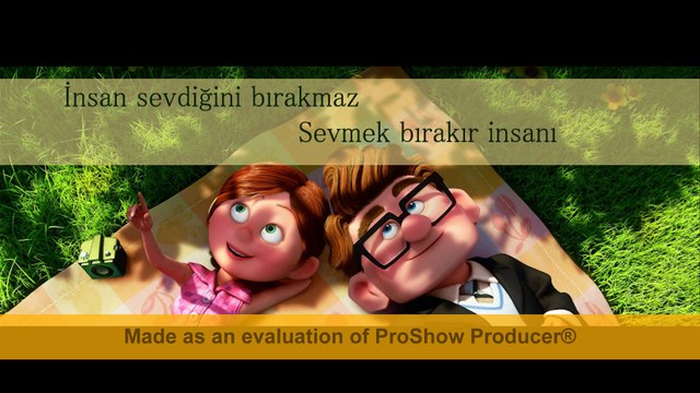 İYİKİ DOĞDUN MELEGİM SENİ ÇOK SEVİYORUM BETÜLÜM