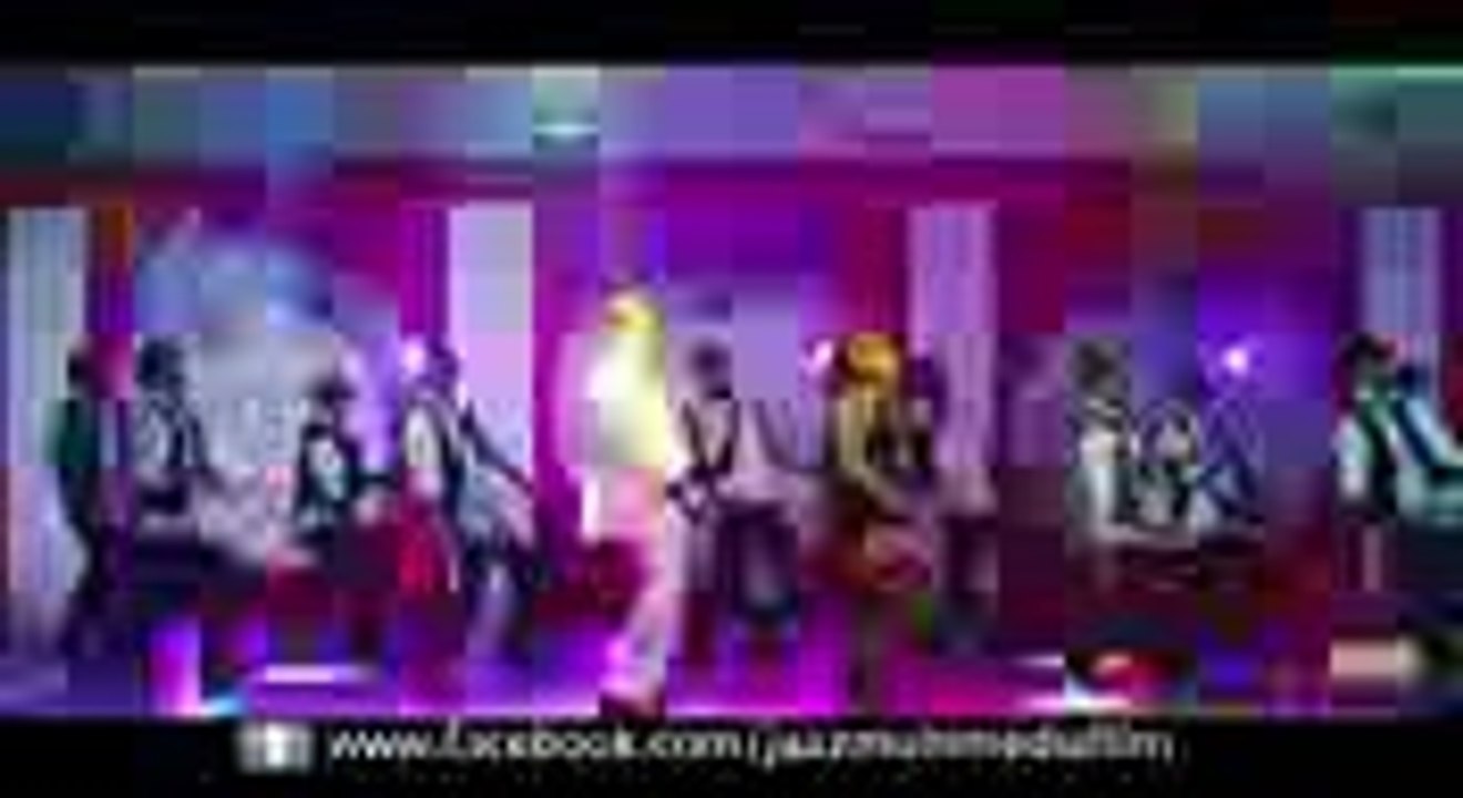 Bangla Dushto Dushto Paglami Song