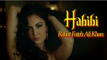 Habibi Full Video Song HD 1080P - Rahat Fateh Ali Khan (2014)