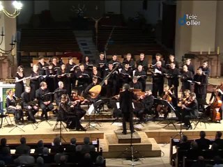 2014_09_21 concert de clôture du festival d'orgue de Masevaux