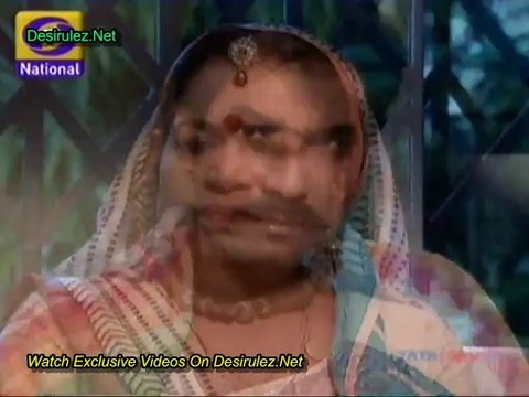 Yeh Shaadi Hai Ya Sauda 24th September 2014pt1