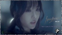 Song Ji Eun - Don't Look At Me Like That MV HD k-pop [german sub]