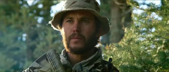 Watch Lone Survivor 2013  Full Movie Stream Online Free 1080p HD Quality
