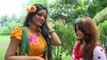 Chokhta Theke - Kazi Shuvo & Purnota...Bangla new Song bangladeshi gaan