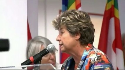 Le chef du gouvernement italien accusé de dérive libérale