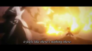 Bleach 7 Trailer