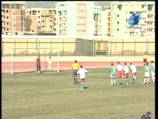1penalty usmb-sidi aissa