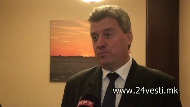 IZJAVA GORGE IVANOV 24 09