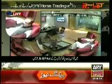 Kharra Sach – 22nd September 2014