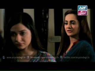 Behenain Aisi Bhi Hoti Hain, Episode 94, 23rd Sep 2014