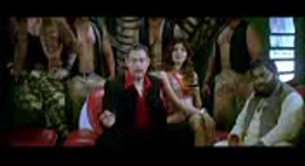 Rakhi Sawant Masala Song