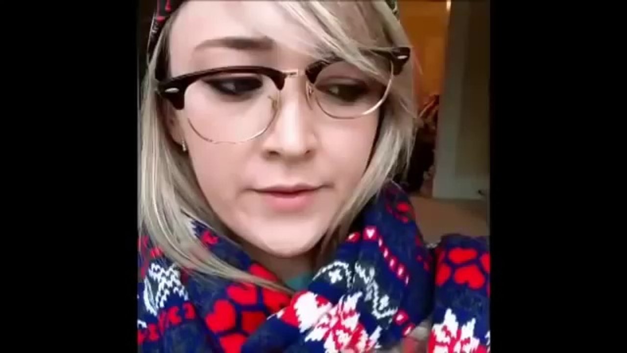 Best vines Meghan McCarthy - All Vine Meghan McCarthy 2013 - 2014