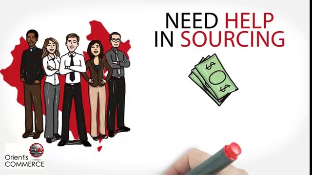 Product Outsourcing Company Can Increase Revenue in UK