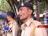 Gujarat Police to adopt 'New Avatar' soon, Ahmedabad - Tv9 Gujarati
