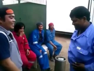 You Can Trick Your Friends Like This