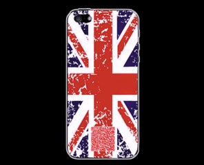 Fun Kreation et votre coque/carte de visite nouvelle génération