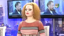 Nisa surəsi, 159-cu ayəsinin təfsiri