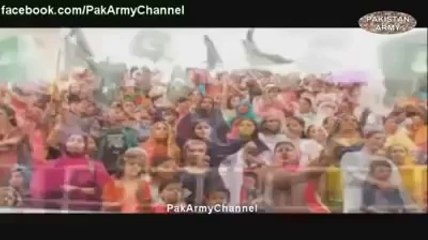 Nara-E-Takbeer Allah Hu Akbar Operation  Zarb-e-Azb Pakistan Army Full Song [2014] Pakistan Operation Song Pakistan Army Zindabad