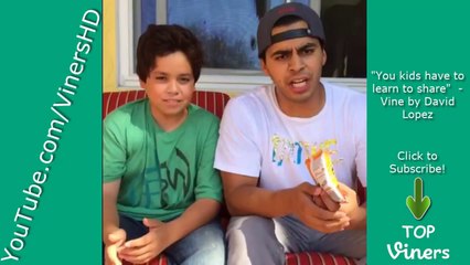 BEST VINES of September 2014 - Best New Vines Compilation - Top Viners ✔