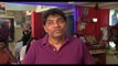 INTERVIEW Comedian Johnny Lever on his next film