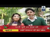 Fatafat Express 24th September 2014 Serial Piya Bashanti Re www.apnicommunity.com