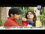 Qubool Hai  - 24th September 2014  Talli Huwa Sahil www.apnicommunity.com