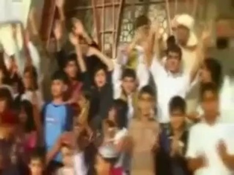 Allah o Akbar - Pakistan Army Song -Pakistan Army Zindabd.Pakistan ARMY Song