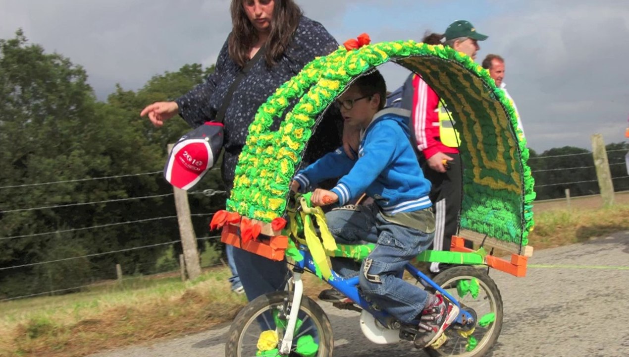 caisse à savon saint omer