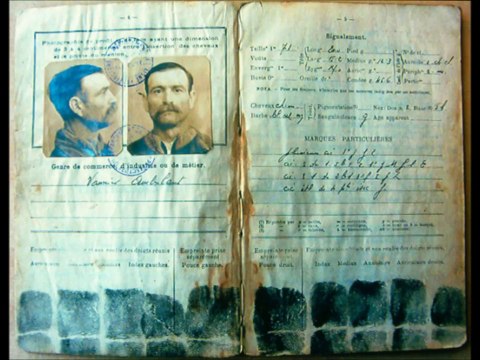 genocide tziganes 2013