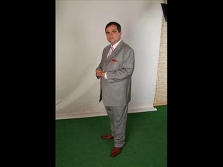 SÜREYYA AÇIKGÖZ GÜLDÜRMEDİN 2014