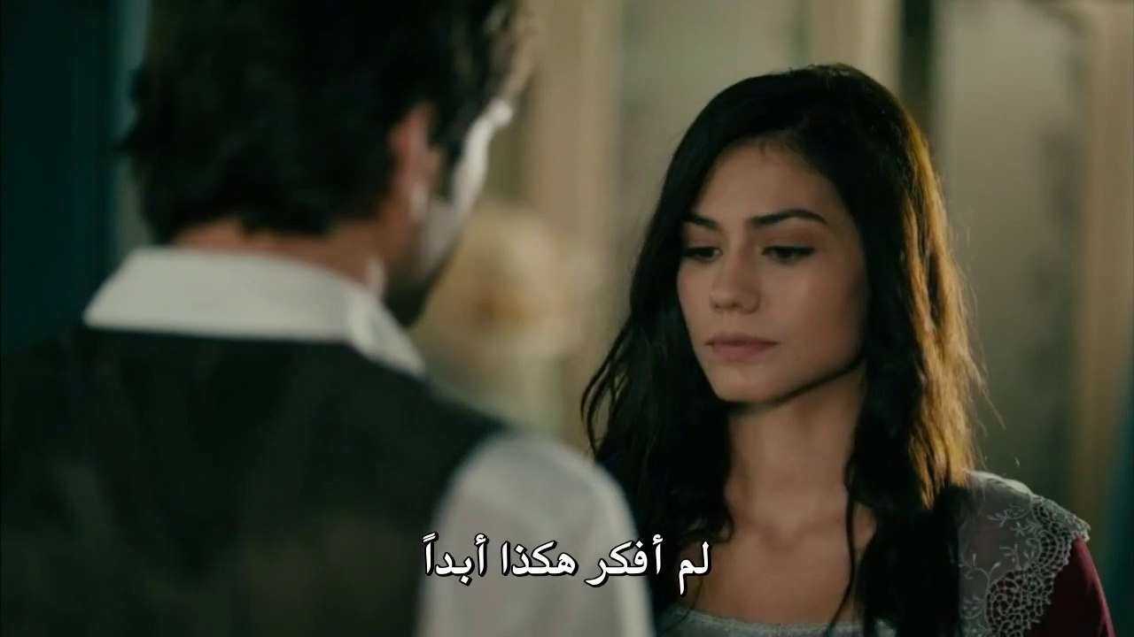 سعيد و شورى الموسم الثاني - الحلقة 1 مترجم للعر...