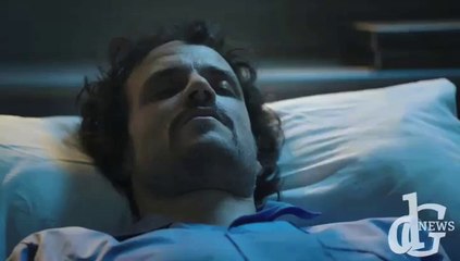 Hermanos 1.02 - 'El reencuentro' Parte 4