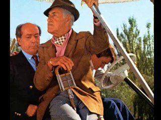 HOMENAJE A JOSÉ LUÍS LÓPEZ VAZQUEZ