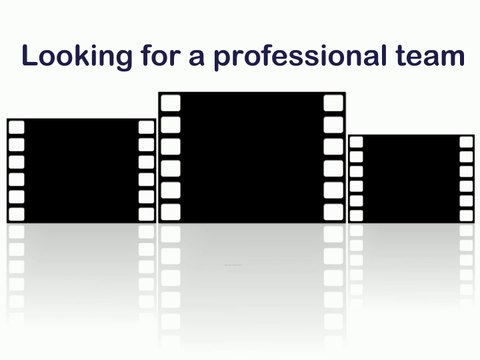 For the design, production, of your film, video, music and photos you have in Belgium in Brussels of Europe benelux