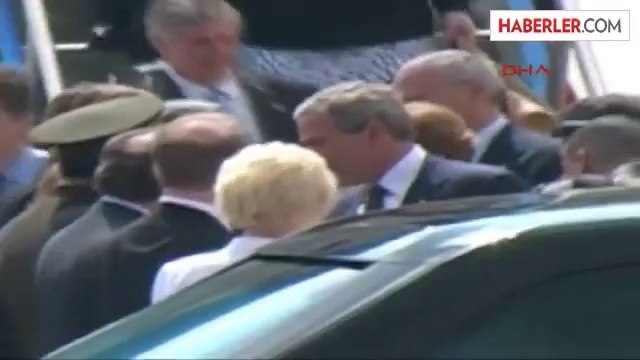 Hava Operasyonunda Ölen Bursalı El Nusra Üyesi Suriye'de Toprağa Verilecek