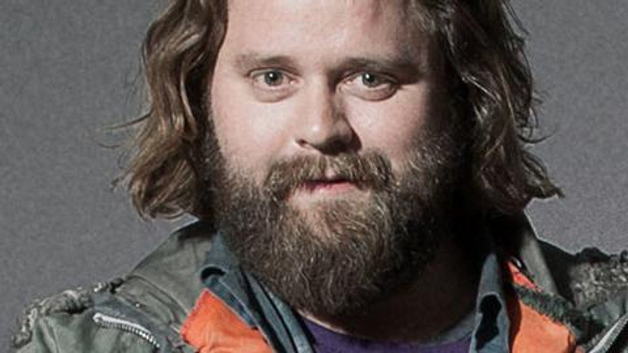 Technick ist ein wahrer Hacker? Interview zu Who Am I