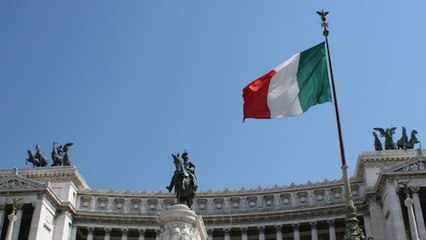 Top 10 VideoGame Tutorial Sequences