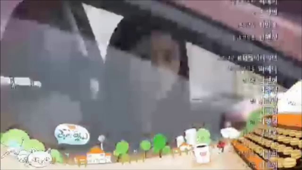 고양이20140924횻cut